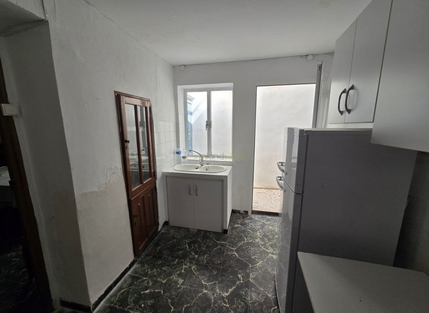 Reventa - Townhouse / Duplex - Salinas