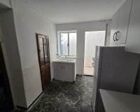 Reventa - Townhouse / Duplex - Salinas