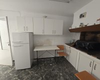 Reventa - Townhouse / Duplex - Salinas