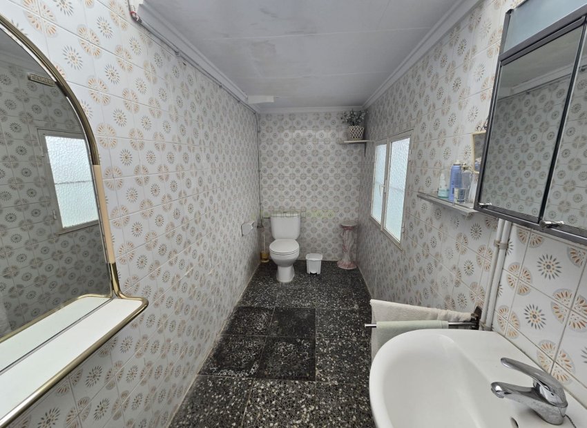 Reventa - Townhouse / Duplex - Salinas