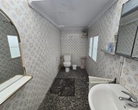 Reventa - Townhouse / Duplex - Salinas