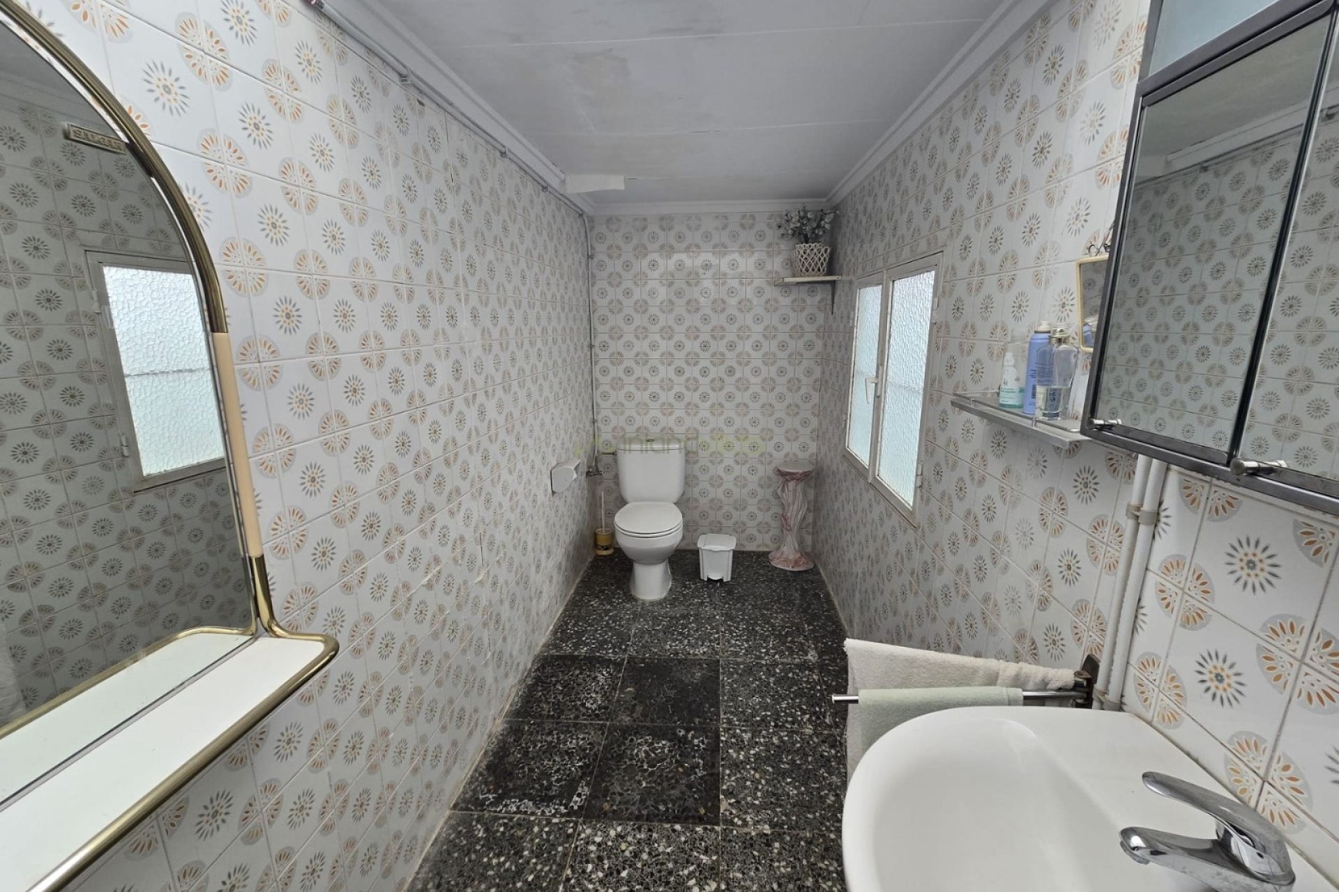 Reventa - Townhouse / Duplex - Salinas