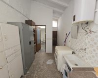 Reventa - Townhouse / Duplex - Salinas