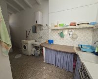 Reventa - Townhouse / Duplex - Salinas