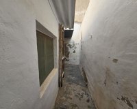 Reventa - Townhouse / Duplex - Salinas