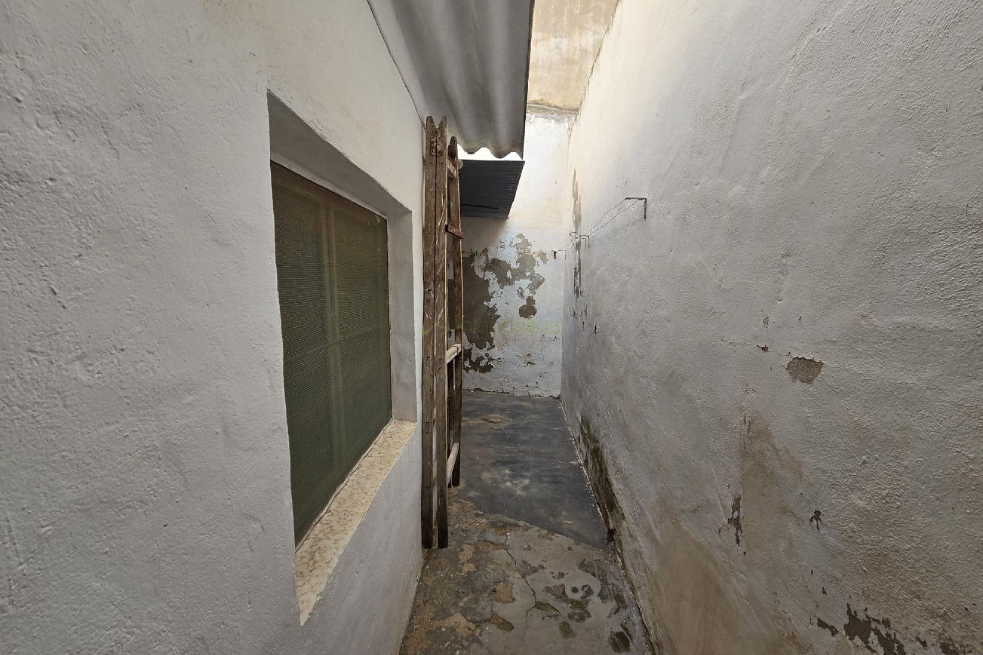 Reventa - Townhouse / Duplex - Salinas