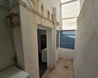 Reventa - Townhouse / Duplex - Salinas