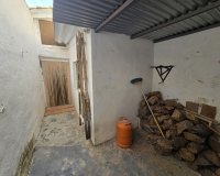 Reventa - Townhouse / Duplex - Salinas