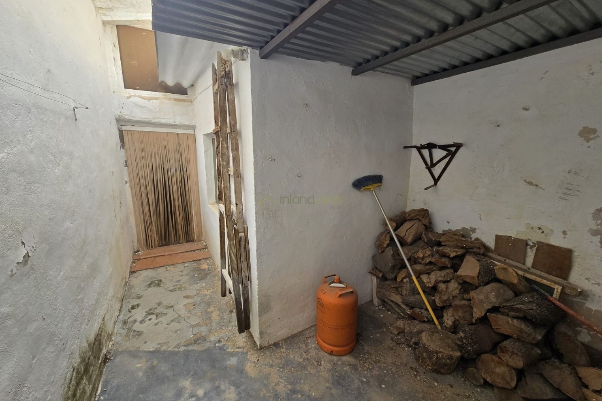 Reventa - Townhouse / Duplex - Salinas