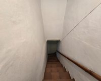 Reventa - Townhouse / Duplex - Salinas