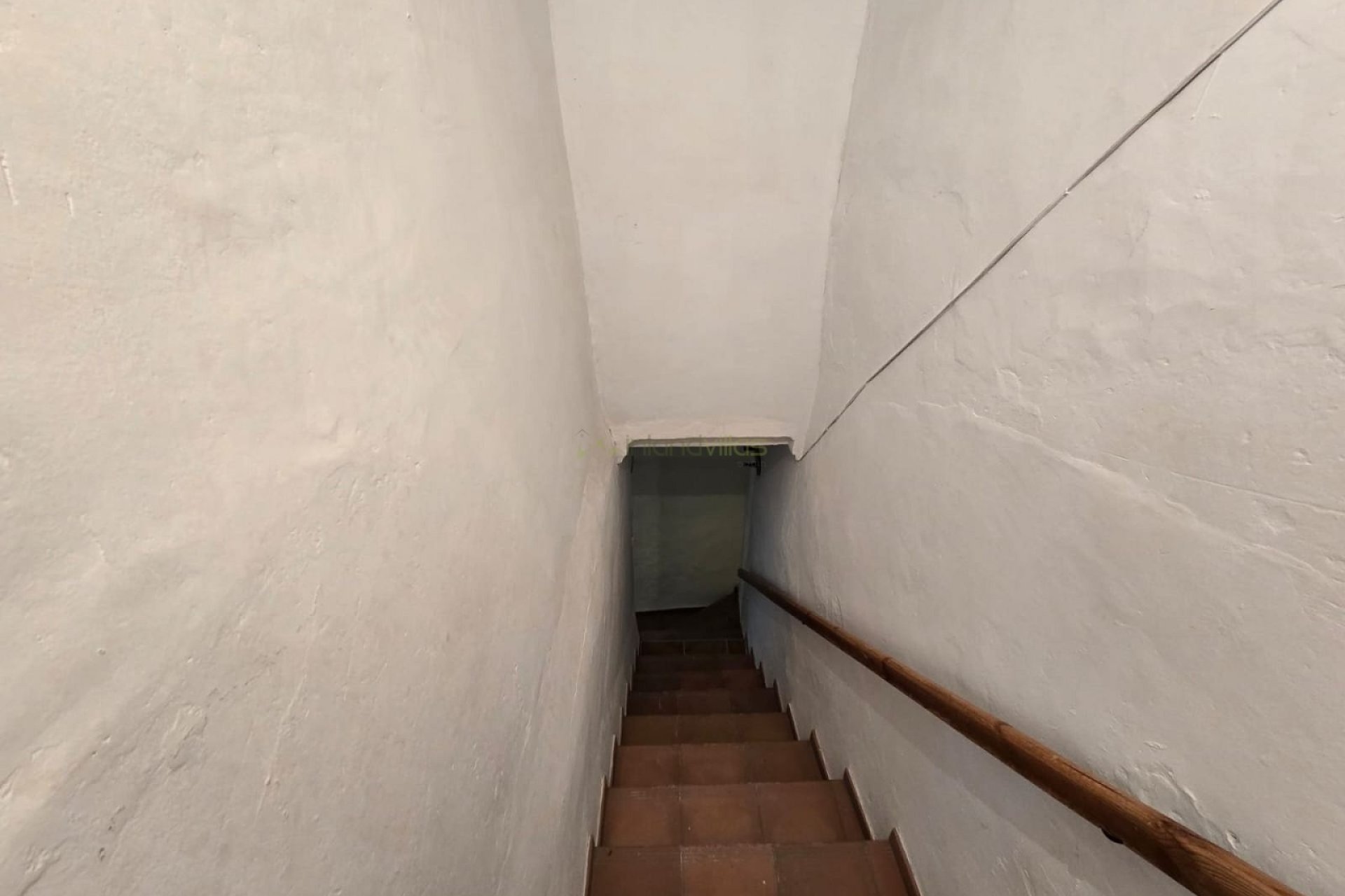 Reventa - Townhouse / Duplex - Salinas