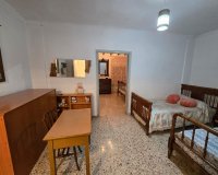 Reventa - Townhouse / Duplex - Salinas