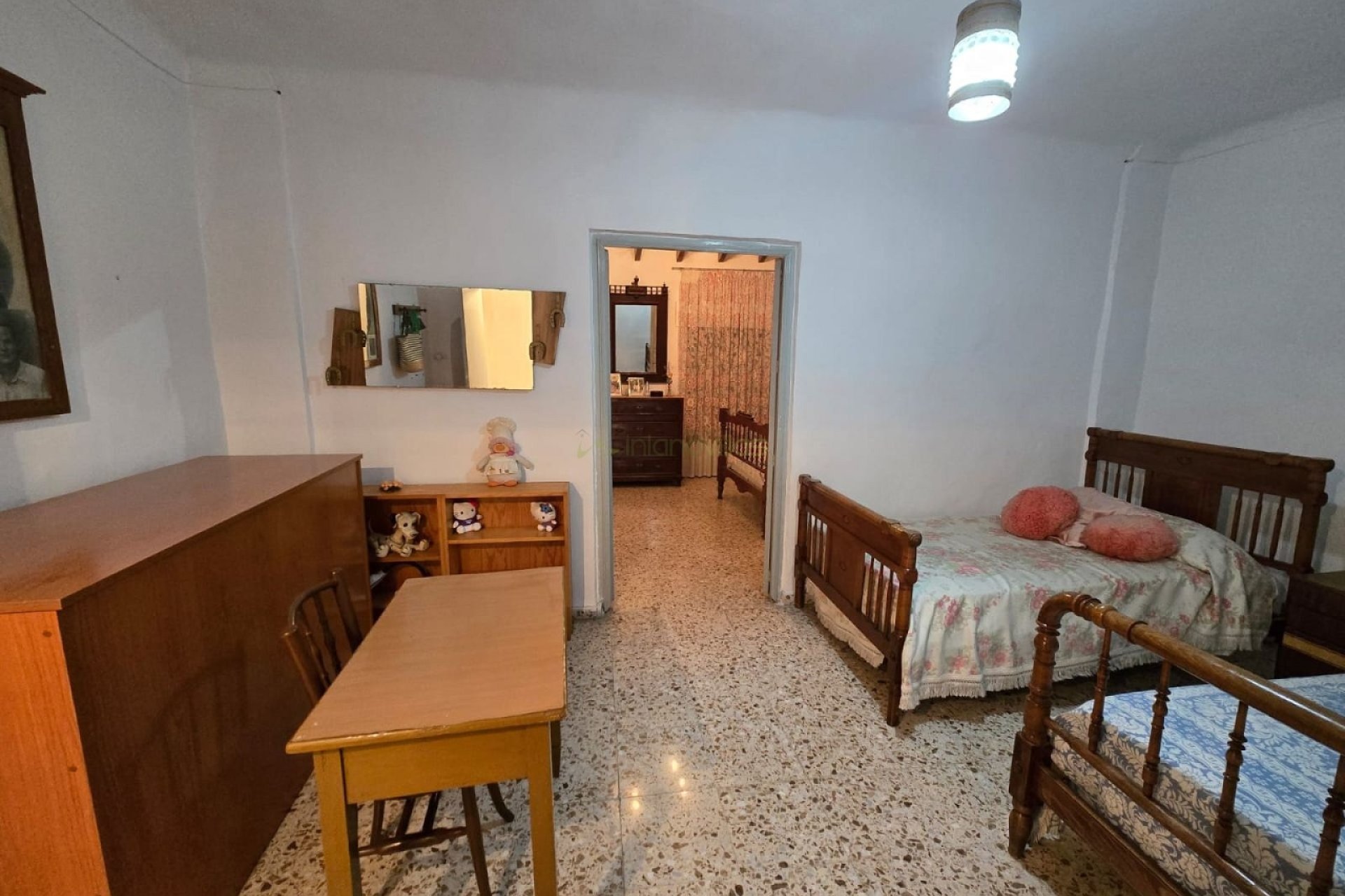 Reventa - Townhouse / Duplex - Salinas