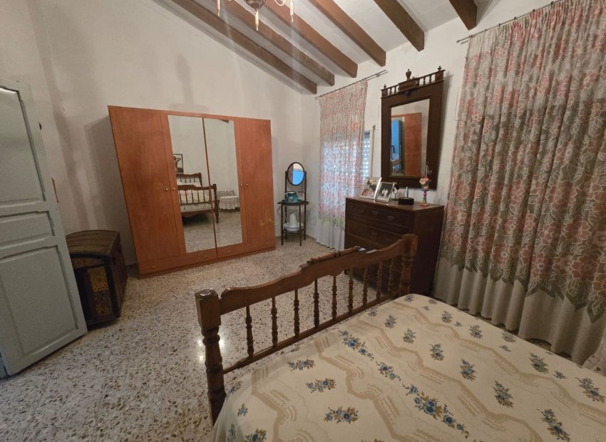 Reventa - Townhouse / Duplex - Salinas