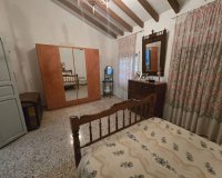 Reventa - Townhouse / Duplex - Salinas