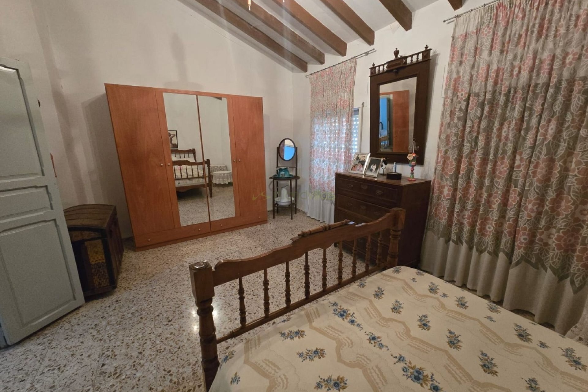 Reventa - Townhouse / Duplex - Salinas