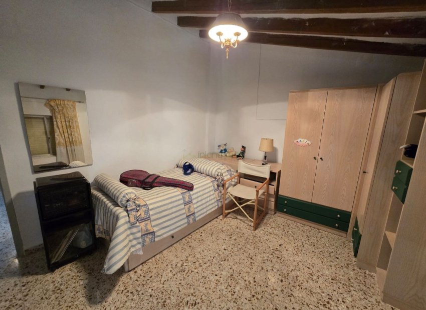 Reventa - Townhouse / Duplex - Salinas