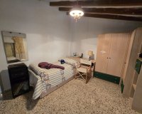 Reventa - Townhouse / Duplex - Salinas