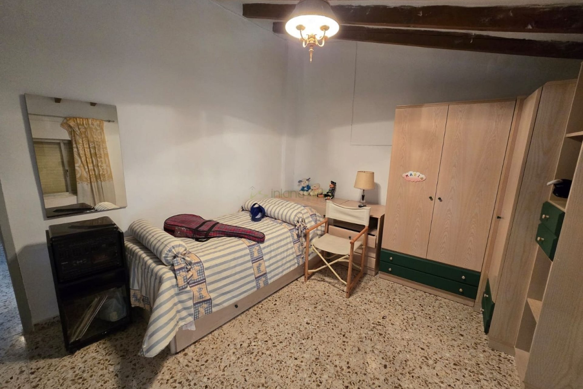 Reventa - Townhouse / Duplex - Salinas