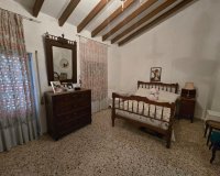 Reventa - Townhouse / Duplex - Salinas