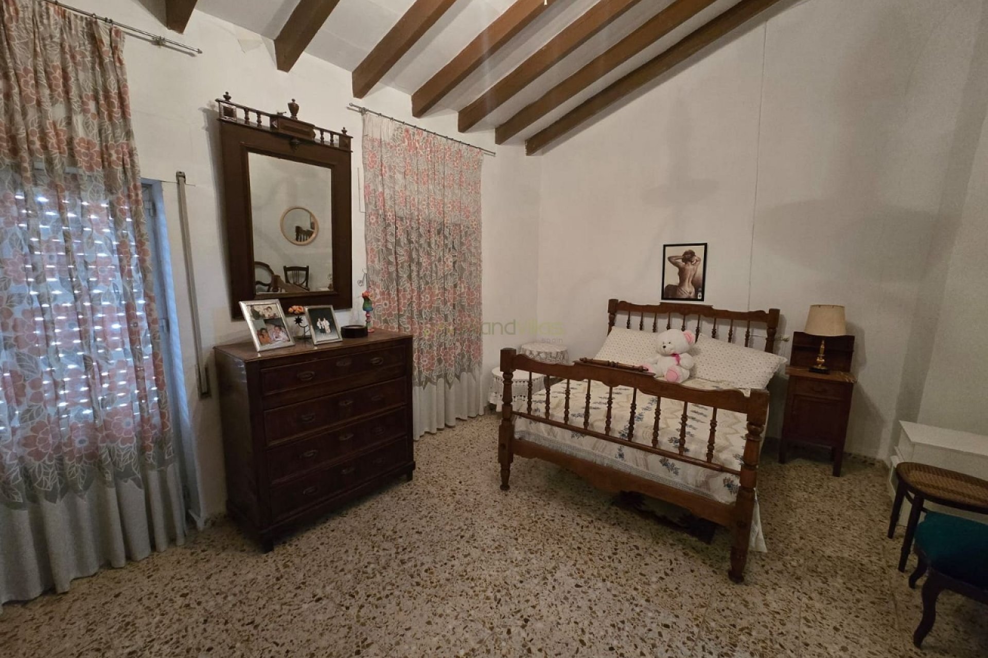 Reventa - Townhouse / Duplex - Salinas