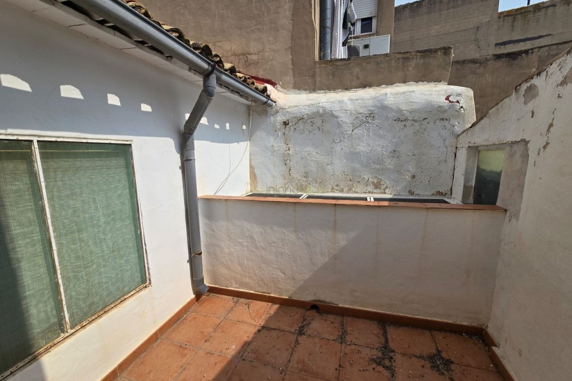 Reventa - Townhouse / Duplex - Salinas