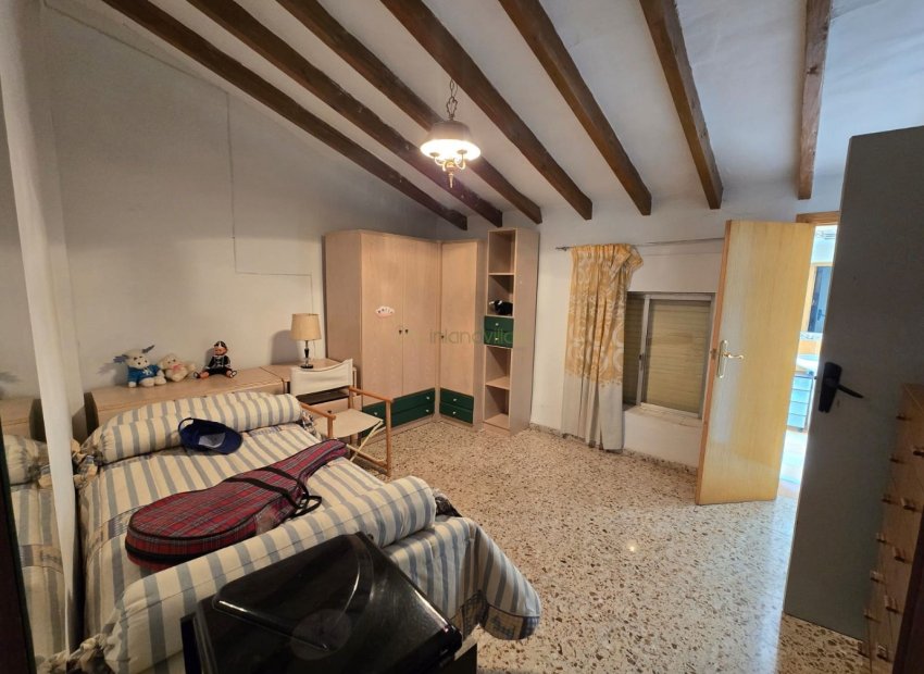 Reventa - Townhouse / Duplex - Salinas