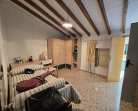 Reventa - Townhouse / Duplex - Salinas