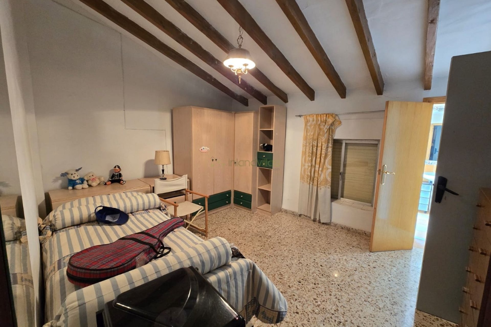 Reventa - Townhouse / Duplex - Salinas