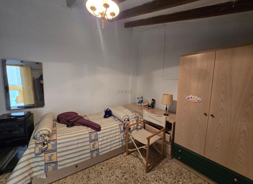 Reventa - Townhouse / Duplex - Salinas