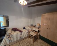 Reventa - Townhouse / Duplex - Salinas