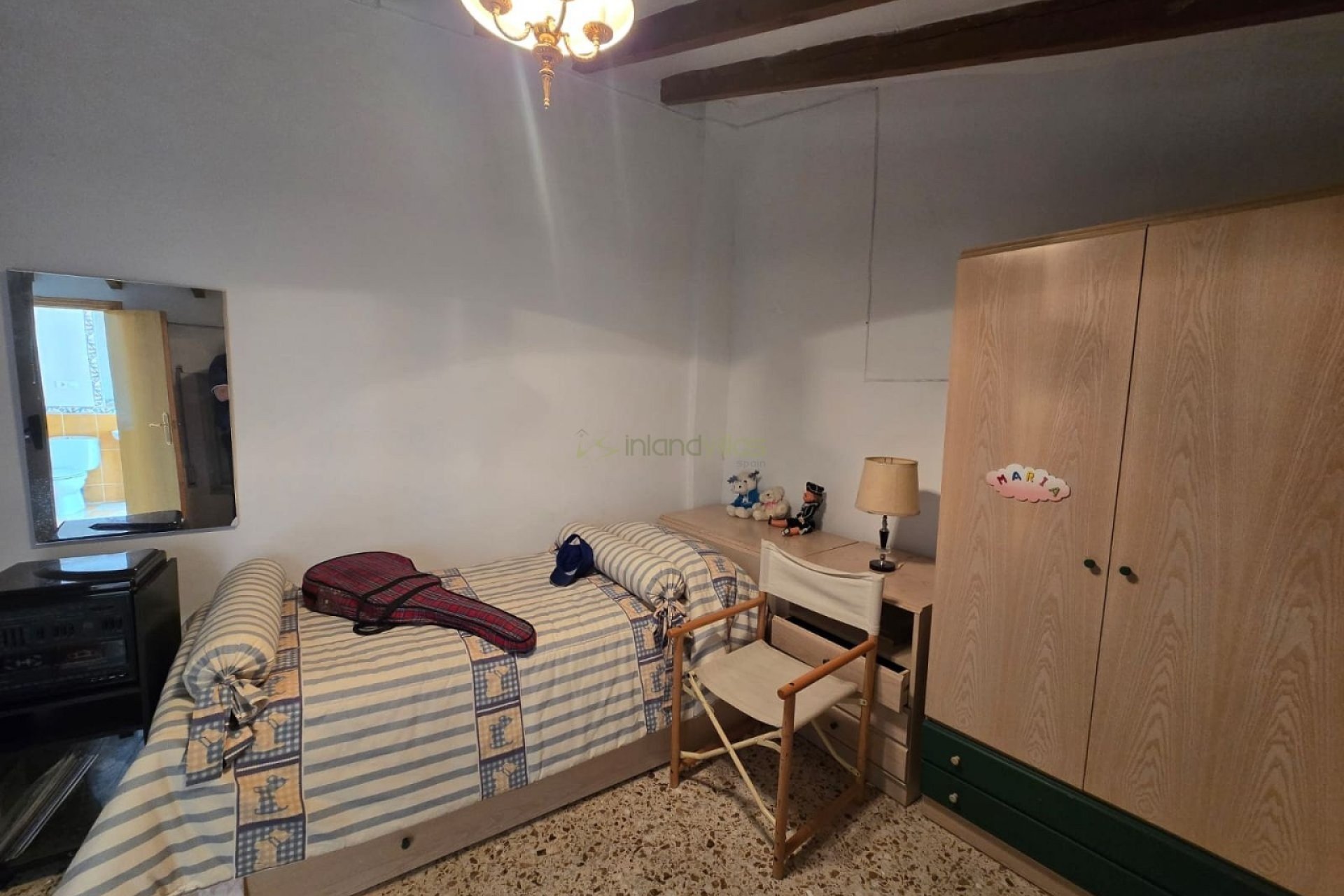 Reventa - Townhouse / Duplex - Salinas