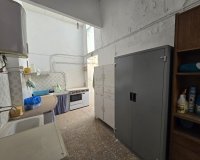 Reventa - Townhouse / Duplex - Salinas