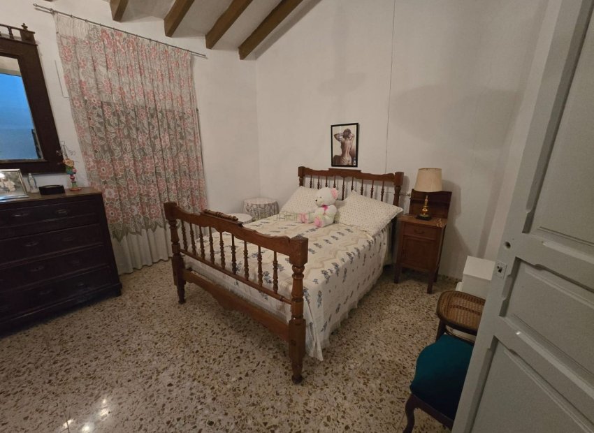 Reventa - Townhouse / Duplex - Salinas