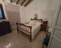 Reventa - Townhouse / Duplex - Salinas