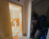 Reventa - Townhouse / Duplex - Salinas