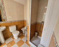 Reventa - Townhouse / Duplex - Salinas