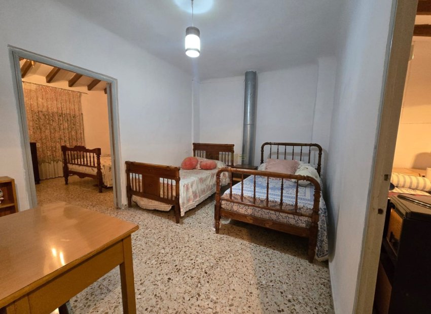 Reventa - Townhouse / Duplex - Salinas