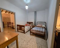 Reventa - Townhouse / Duplex - Salinas