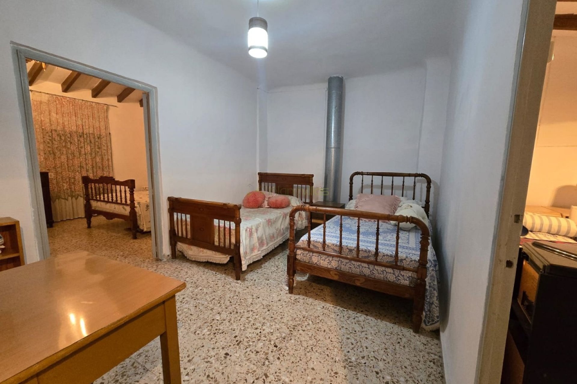 Reventa - Townhouse / Duplex - Salinas