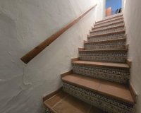 Reventa - Townhouse / Duplex - Salinas