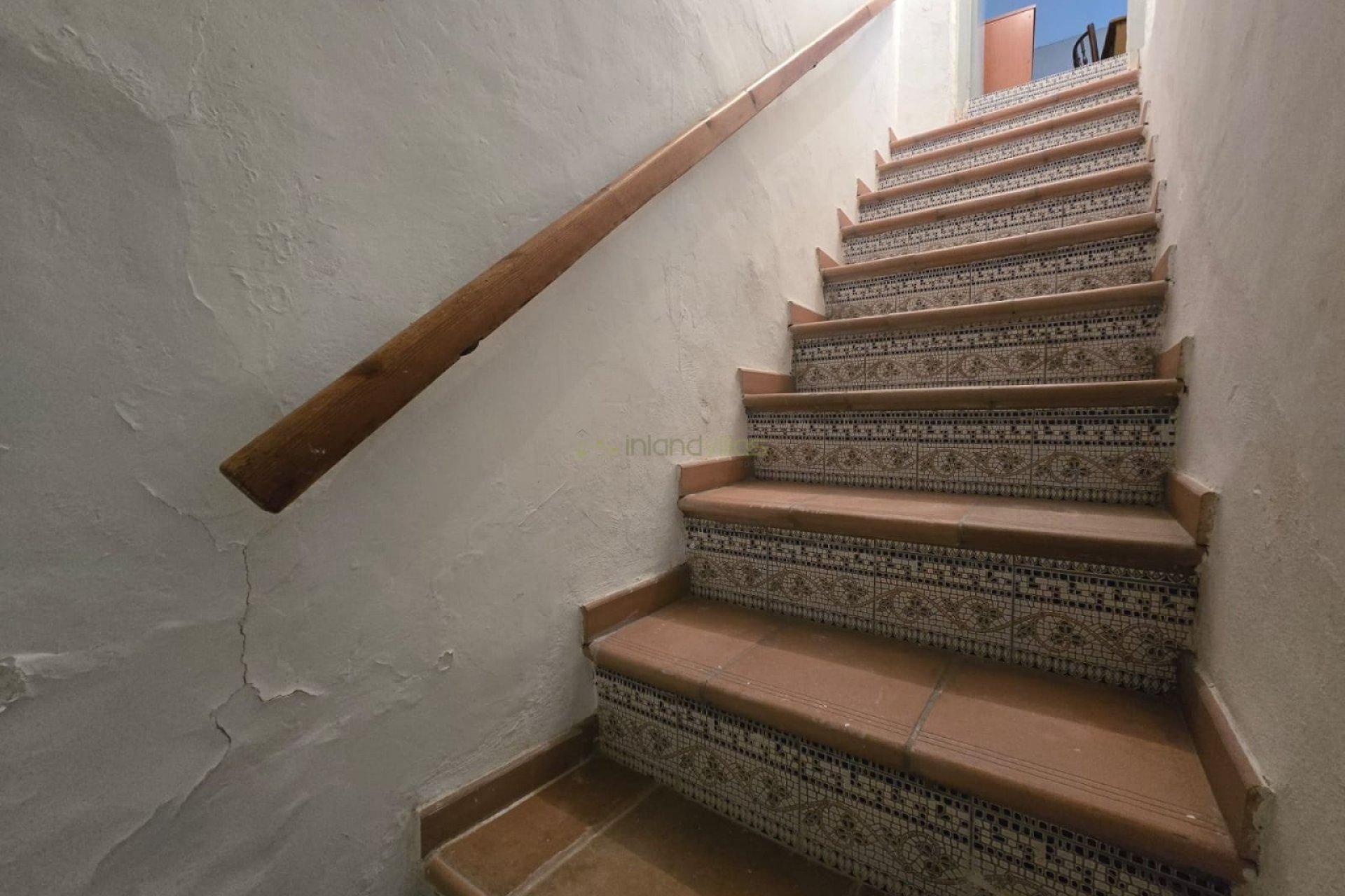 Reventa - Townhouse / Duplex - Salinas