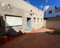 Reventa - Townhouse / Duplex - Salinas
