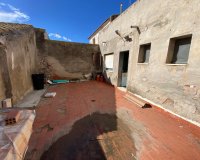 Reventa - Townhouse / Duplex - Salinas