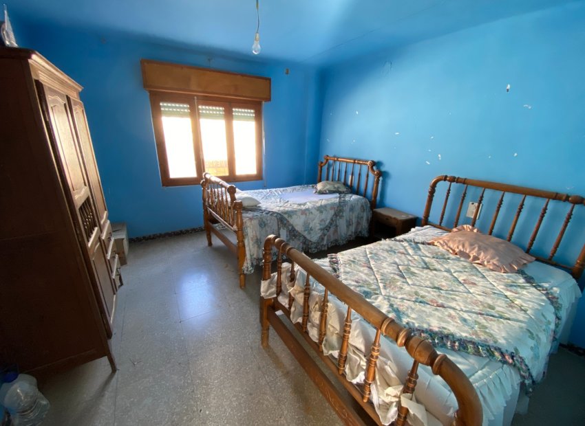 Reventa - Townhouse / Duplex - Salinas