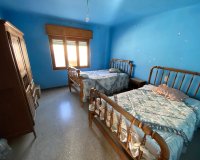 Reventa - Townhouse / Duplex - Salinas