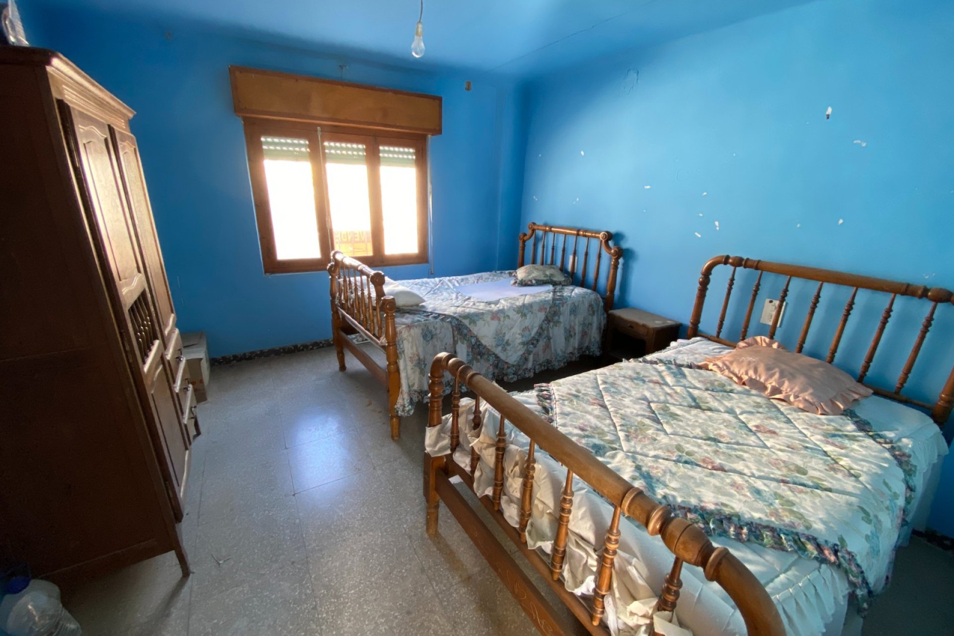 Reventa - Townhouse / Duplex - Salinas