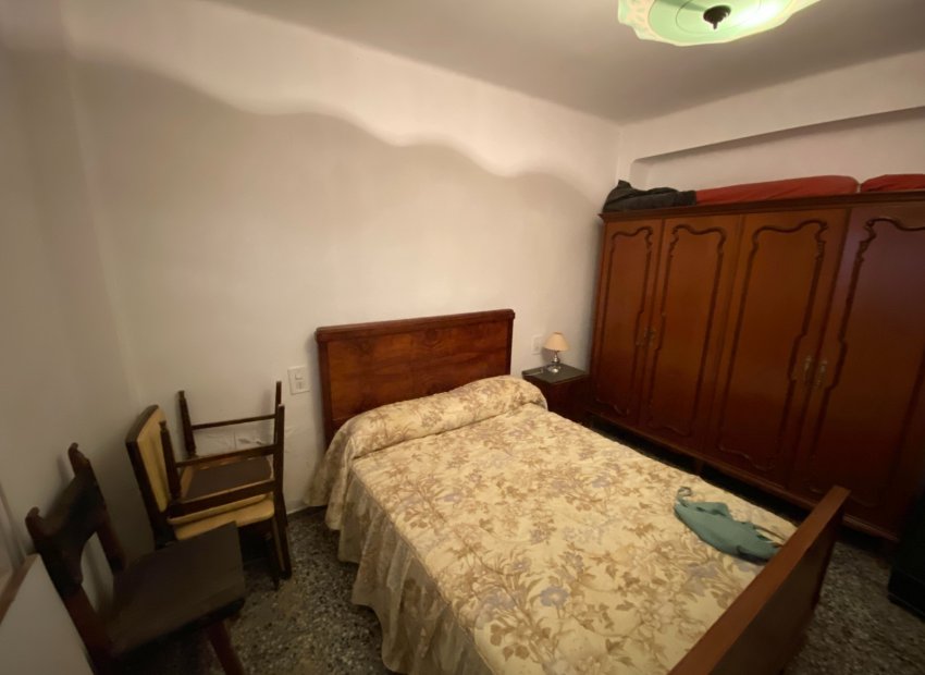 Reventa - Townhouse / Duplex - Salinas