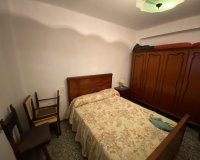 Reventa - Townhouse / Duplex - Salinas