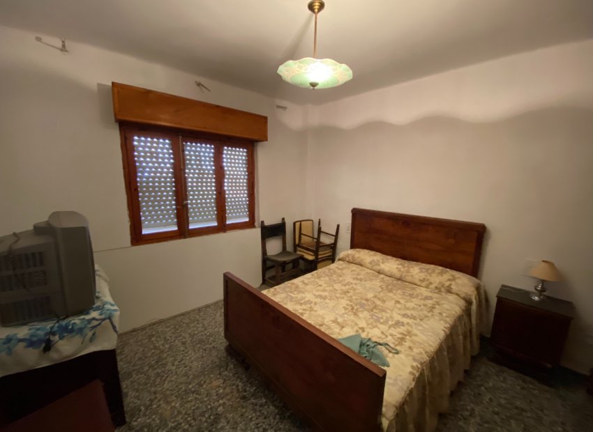 Reventa - Townhouse / Duplex - Salinas